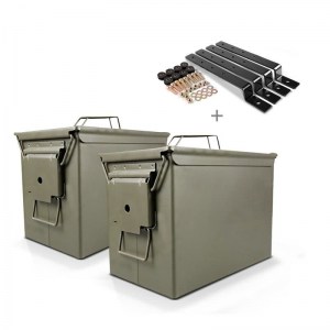 BMV LA PAIRE 985149-07A